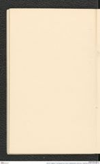 Seite 60, Tagebuch "Schottergrube bei Ossarn (hallstattzeitlich) altbronzez. Gräberfeld (NHMW-PRAE-BBB-19)